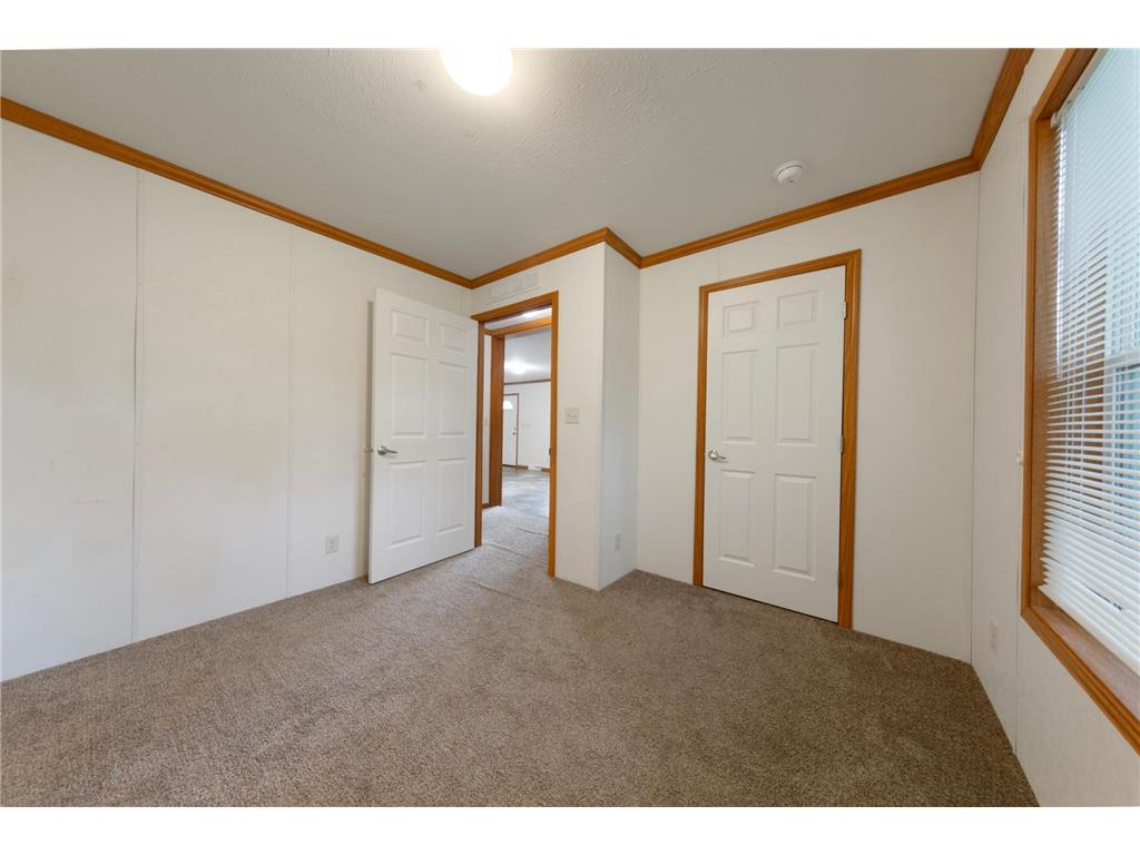 12270 Geneva Way Apple Valley MN 55124 7079260 image23
