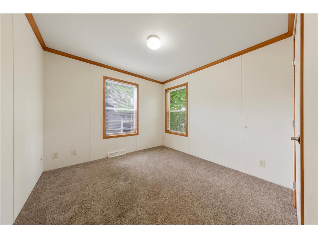 12270 Geneva Way Apple Valley MN 55124 7079260 image25