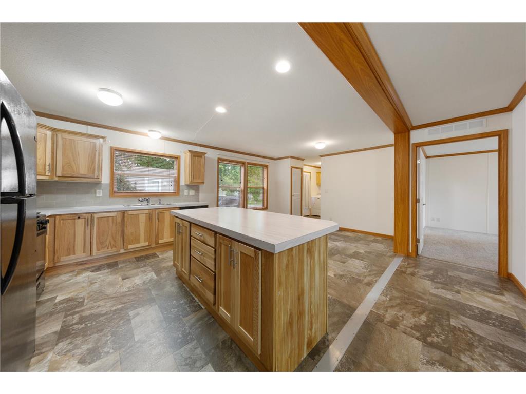 12270 Geneva Way Apple Valley MN 55124 7079260 image6