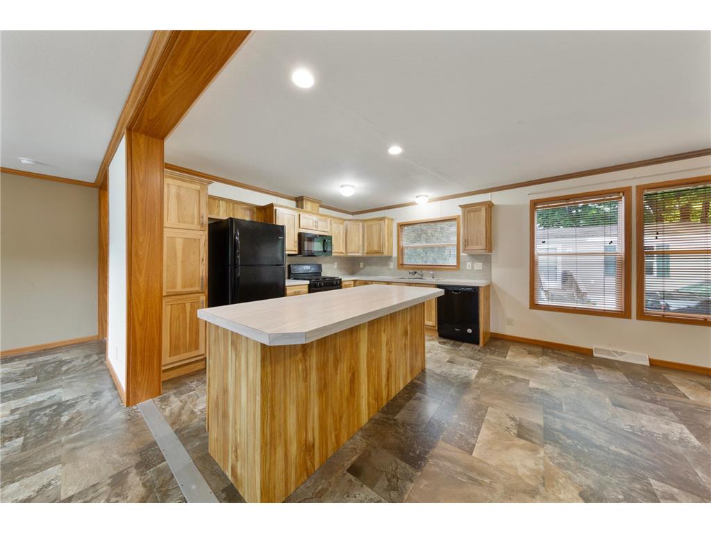 12270 Geneva Way Apple Valley MN 55124 7079260 image7