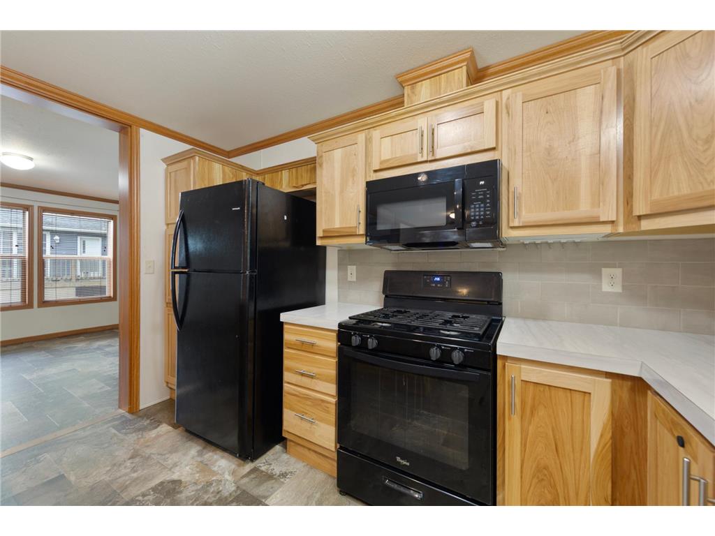12270 Geneva Way Apple Valley MN 55124 7079260 image9