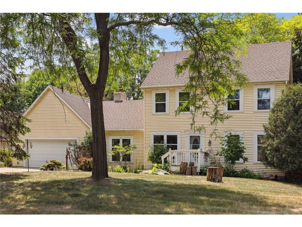 12270 Grouse Street NW Coon Rapids MN 55448 6370742 image1