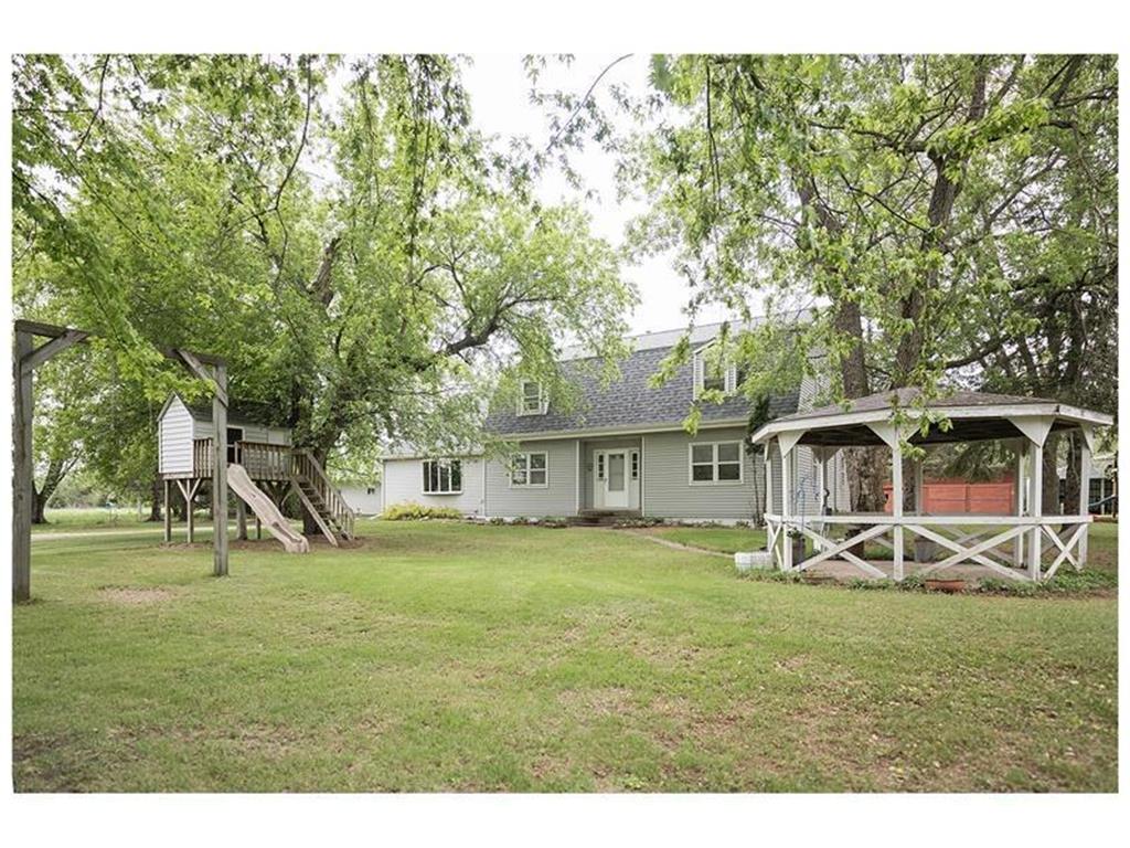 12271 190th Avenue Little Falls MN 56345 6538230 image1