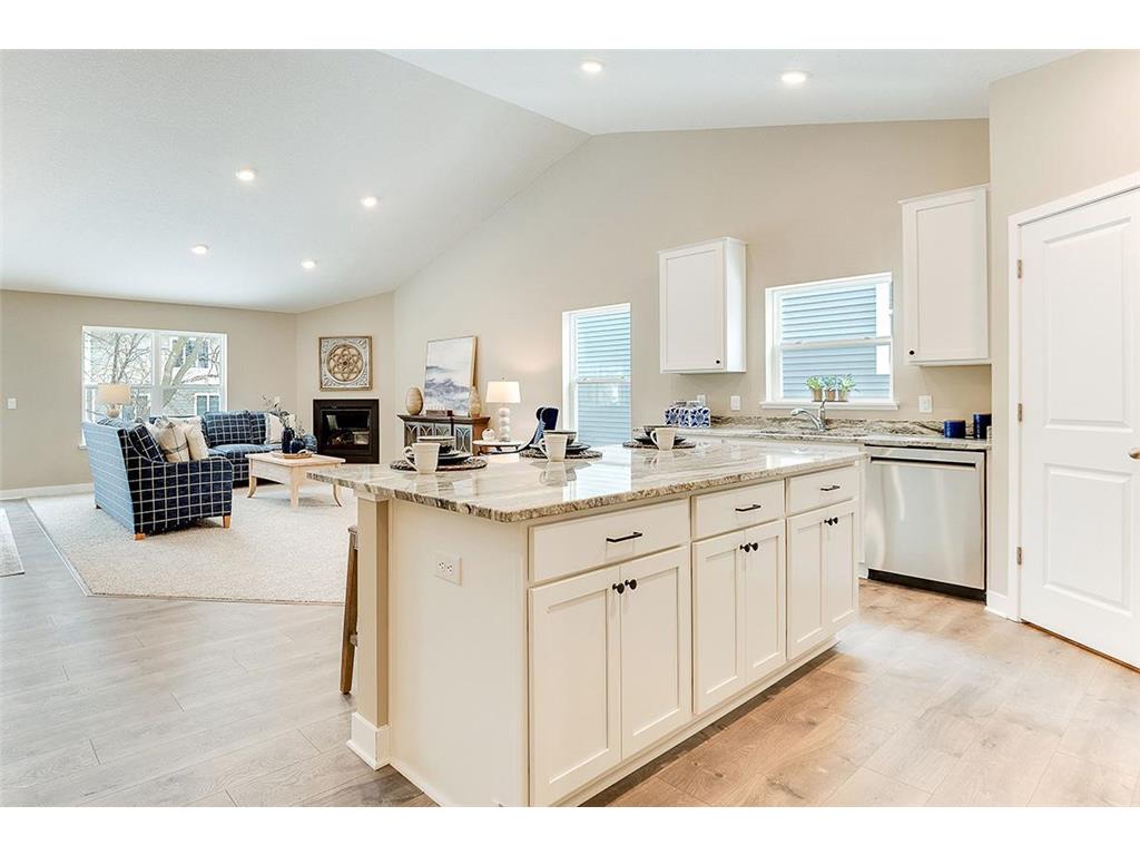 12271 71st Street NE Otsego MN 55330 6472543 image1