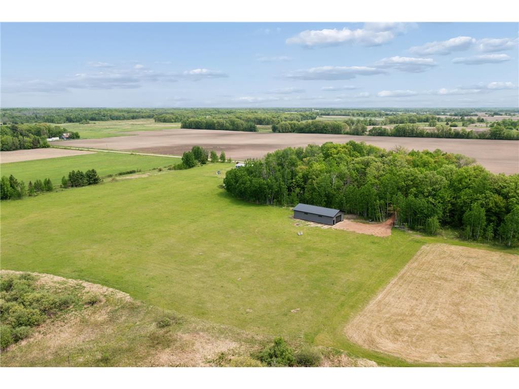 12271 Auburn Road Grasston MN 55030 7081755 image1