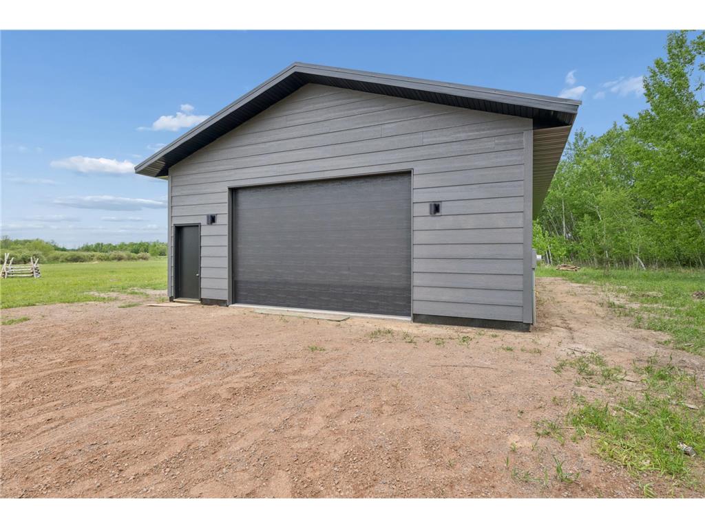 12271 Auburn Road Grasston MN 55030 7081755 image10