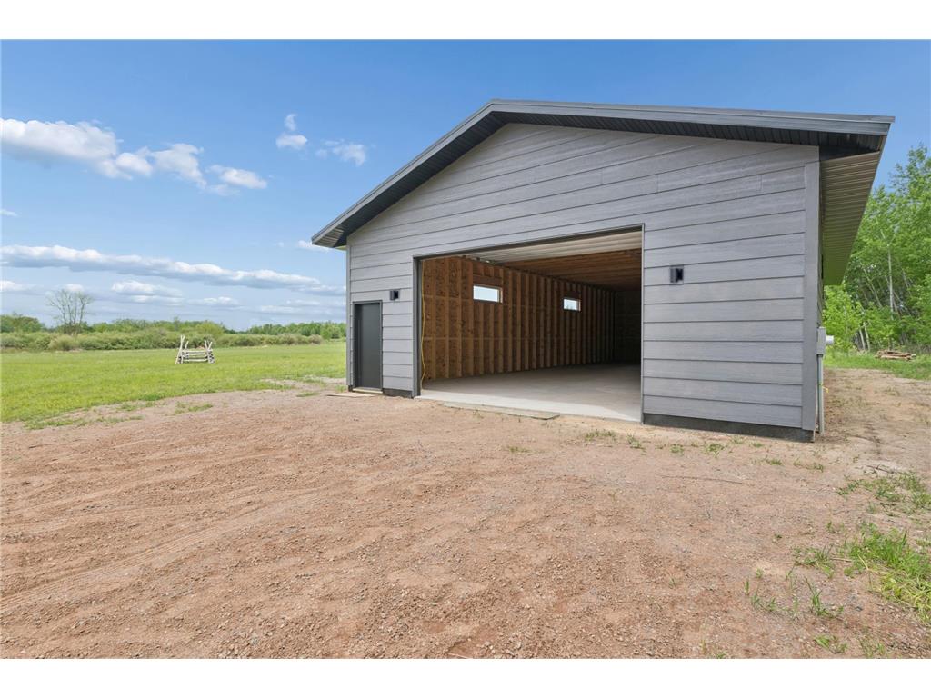 12271 Auburn Road Grasston MN 55030 7081755 image11