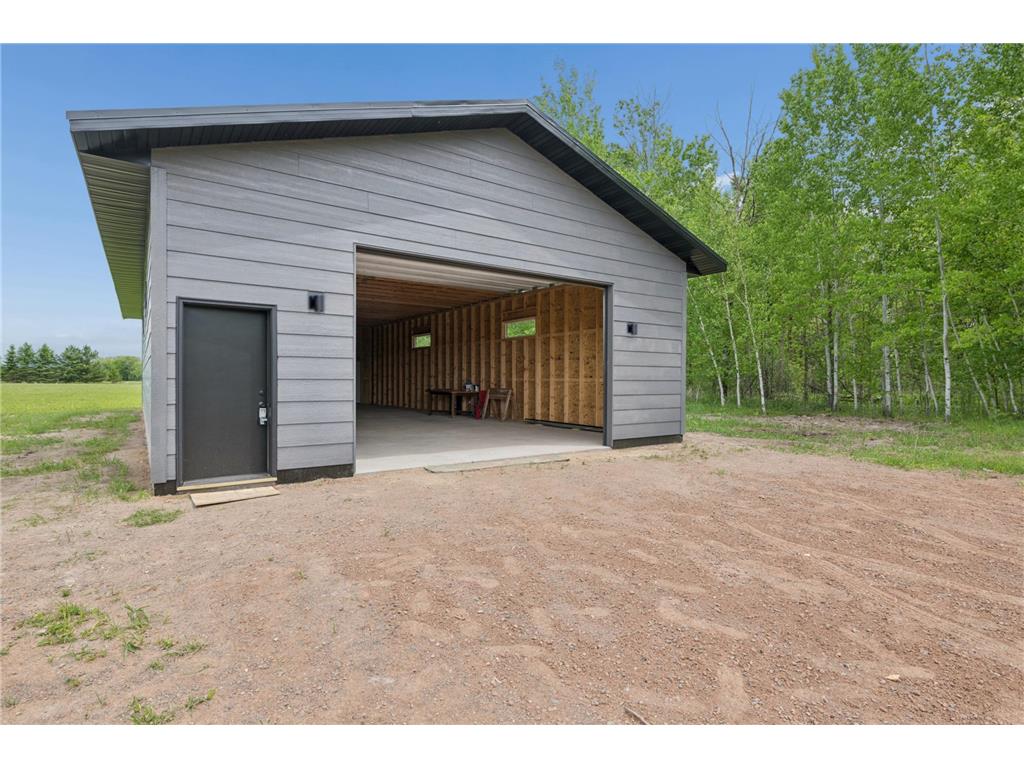 12271 Auburn Road Grasston MN 55030 7081755 image12