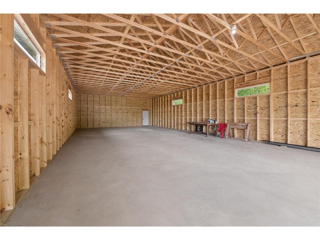 12271 Auburn Road Grasston MN 55030 7081755 image13
