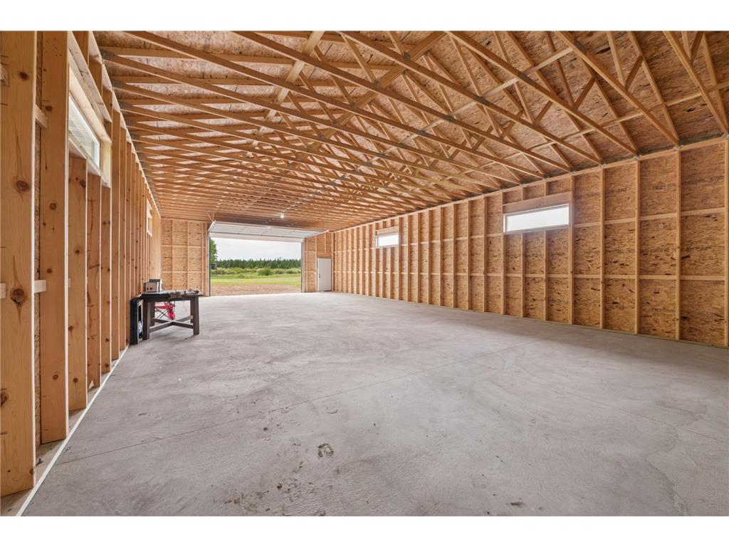 12271 Auburn Road Grasston MN 55030 7081755 image14
