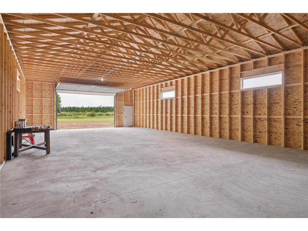 12271 Auburn Road Grasston MN 55030 7081755 image15