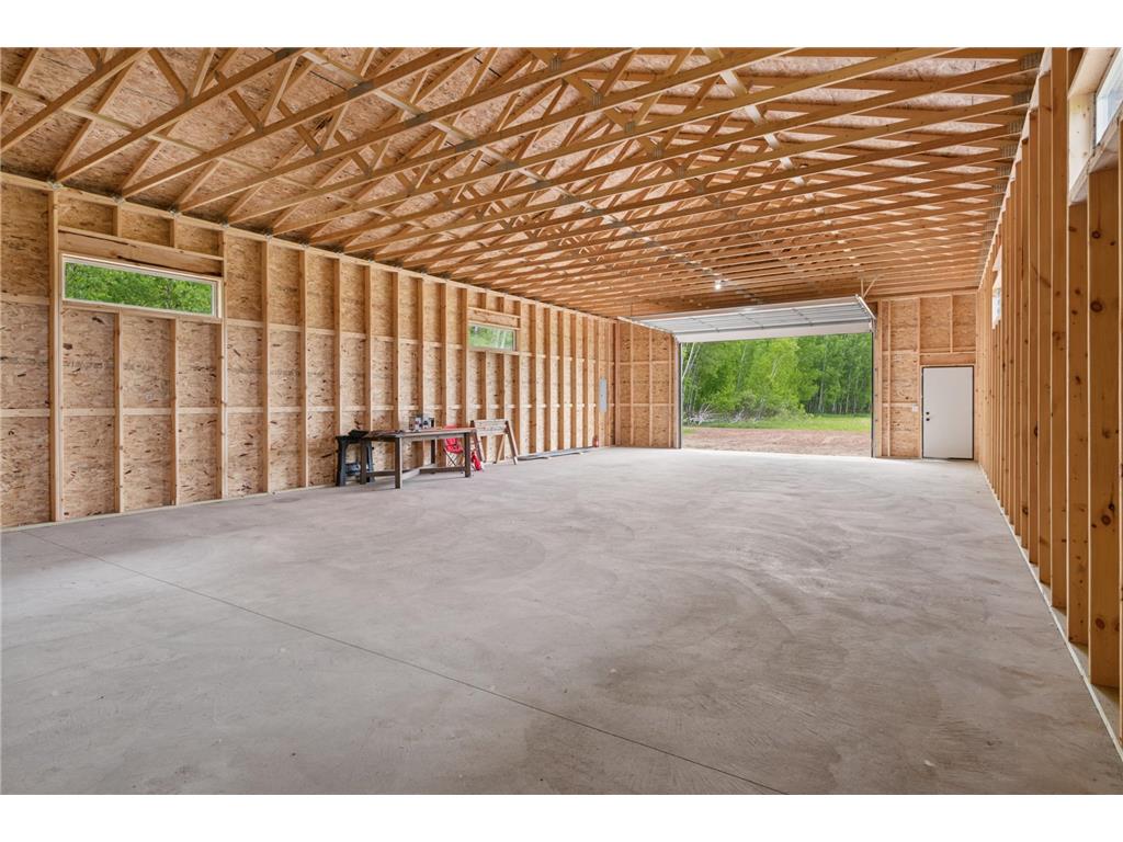 12271 Auburn Road Grasston MN 55030 7081755 image16