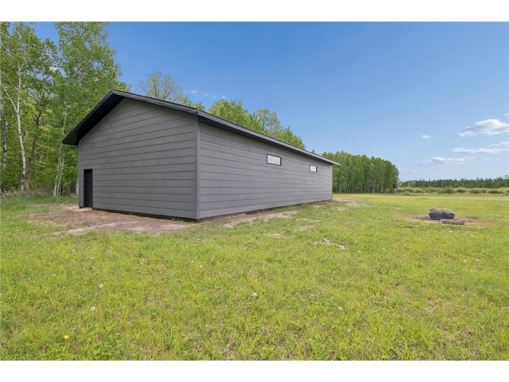 12271 Auburn Road Grasston MN 55030 7081755 image17