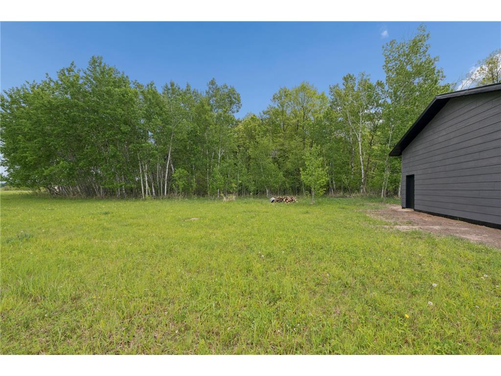 12271 Auburn Road Grasston MN 55030 7081755 image18