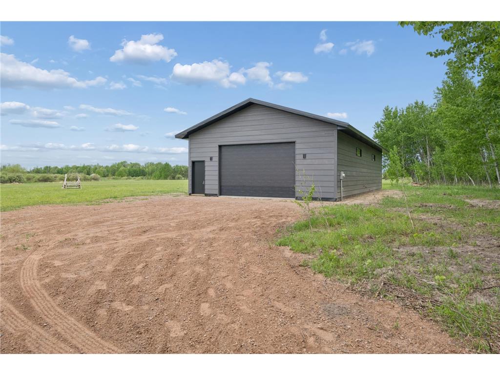 12271 Auburn Road Grasston MN 55030 7081755 image19