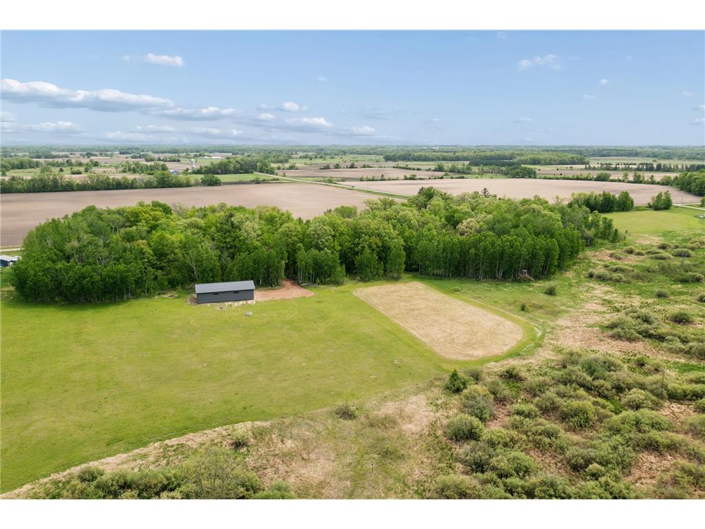 12271 Auburn Road Grasston MN 55030 7081755 image2