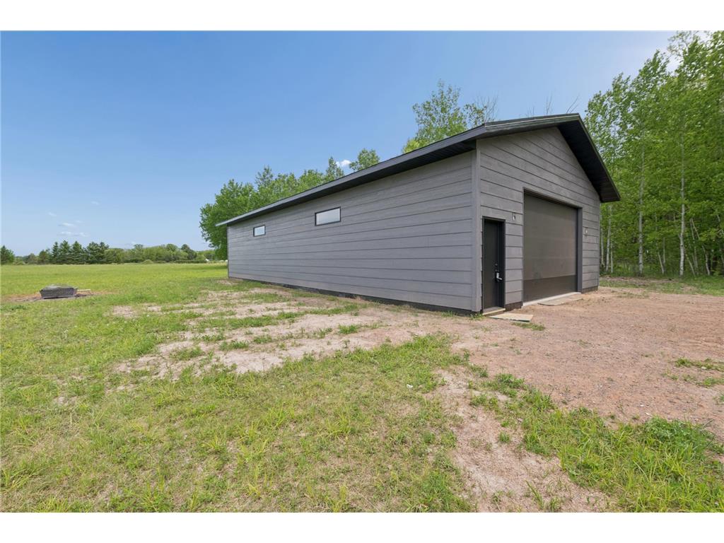 12271 Auburn Road Grasston MN 55030 7081755 image20