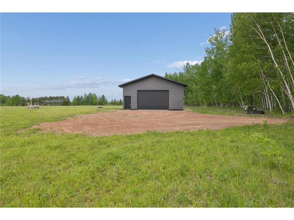 12271 Auburn Road Grasston MN 55030 7081755 image21