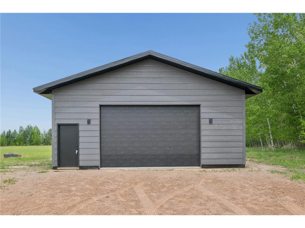 12271 Auburn Road Grasston MN 55030 7081755 image22
