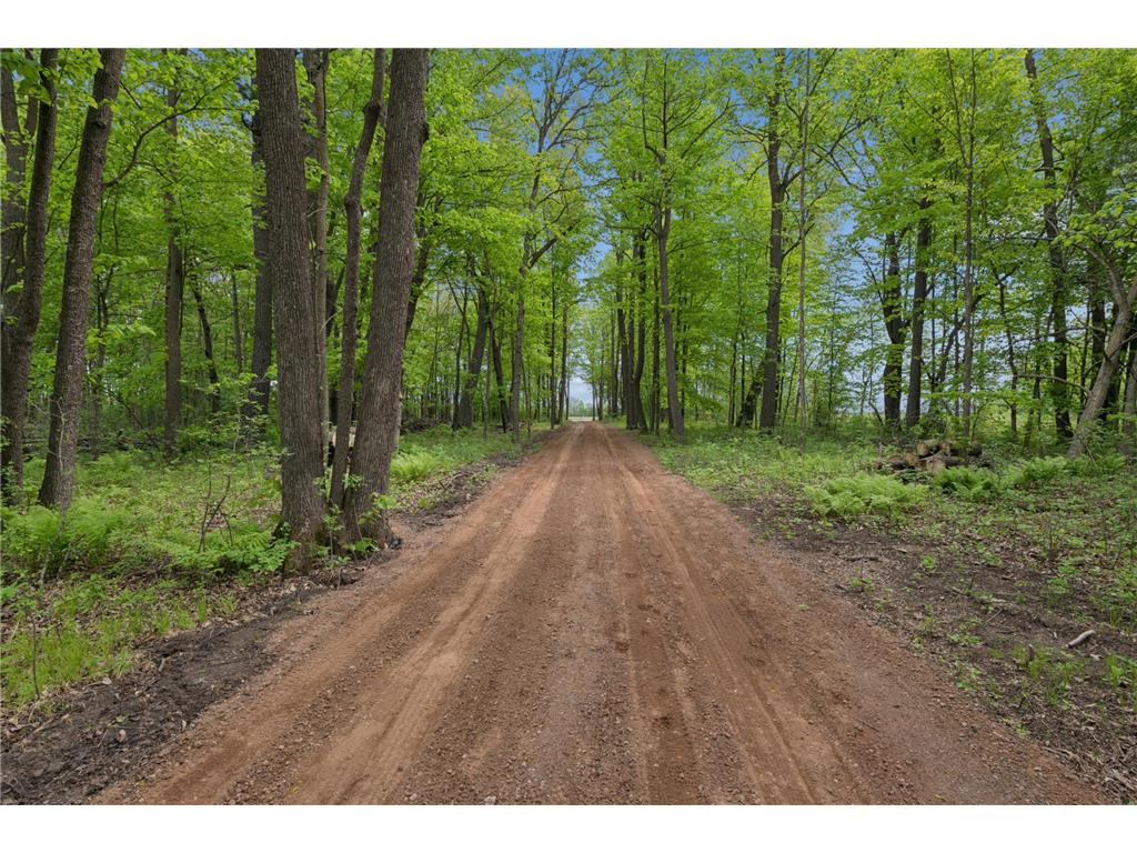 12271 Auburn Road Grasston MN 55030 7081755 image23