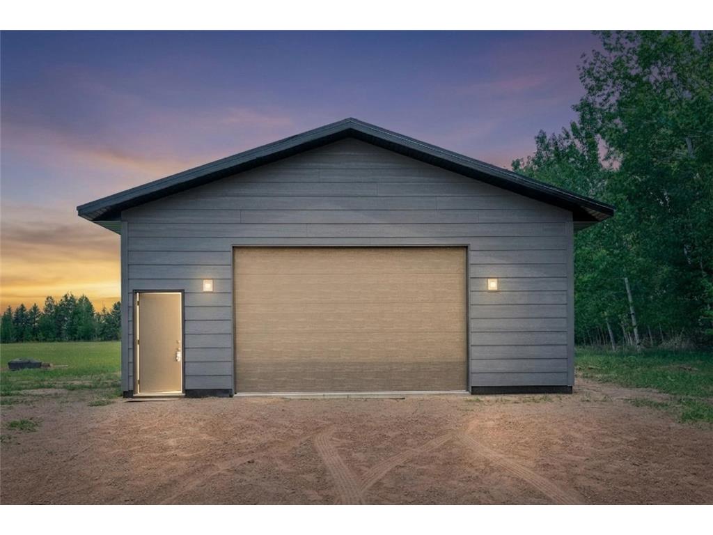 12271 Auburn Road Grasston MN 55030 7081755 image25