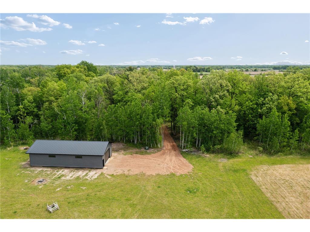 12271 Auburn Road Grasston MN 55030 7081755 image3