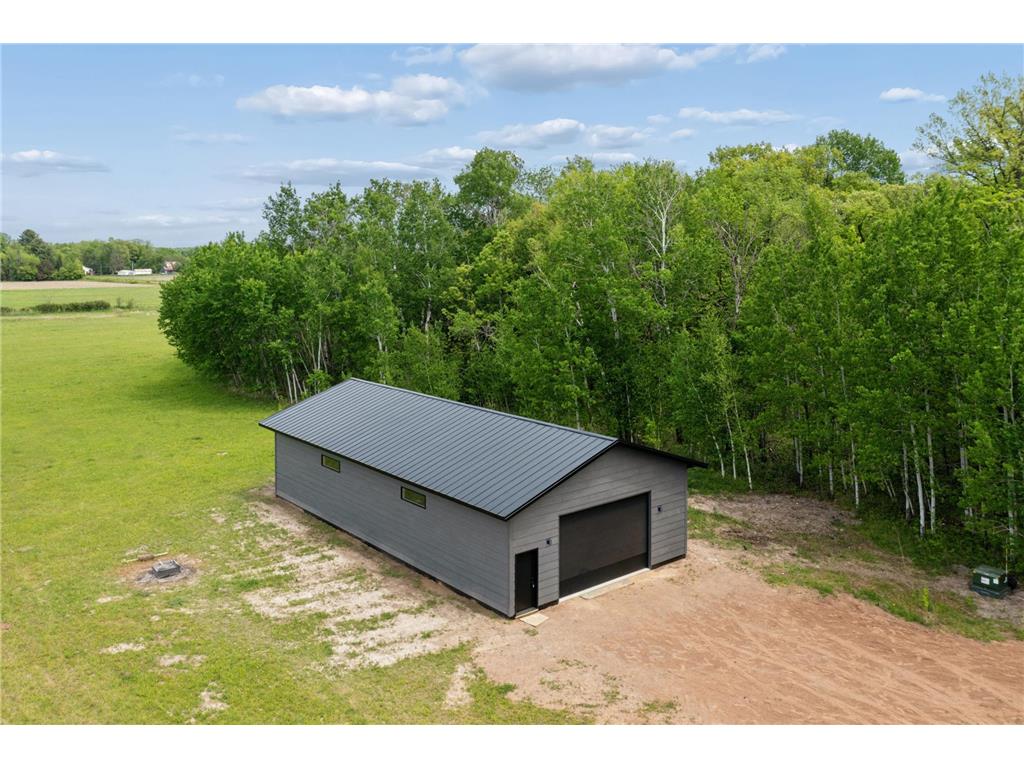 12271 Auburn Road Grasston MN 55030 7081755 image4