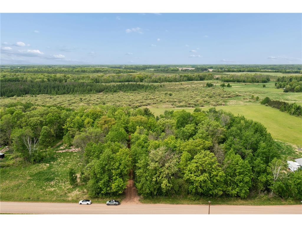 12271 Auburn Road Grasston MN 55030 7081755 image5
