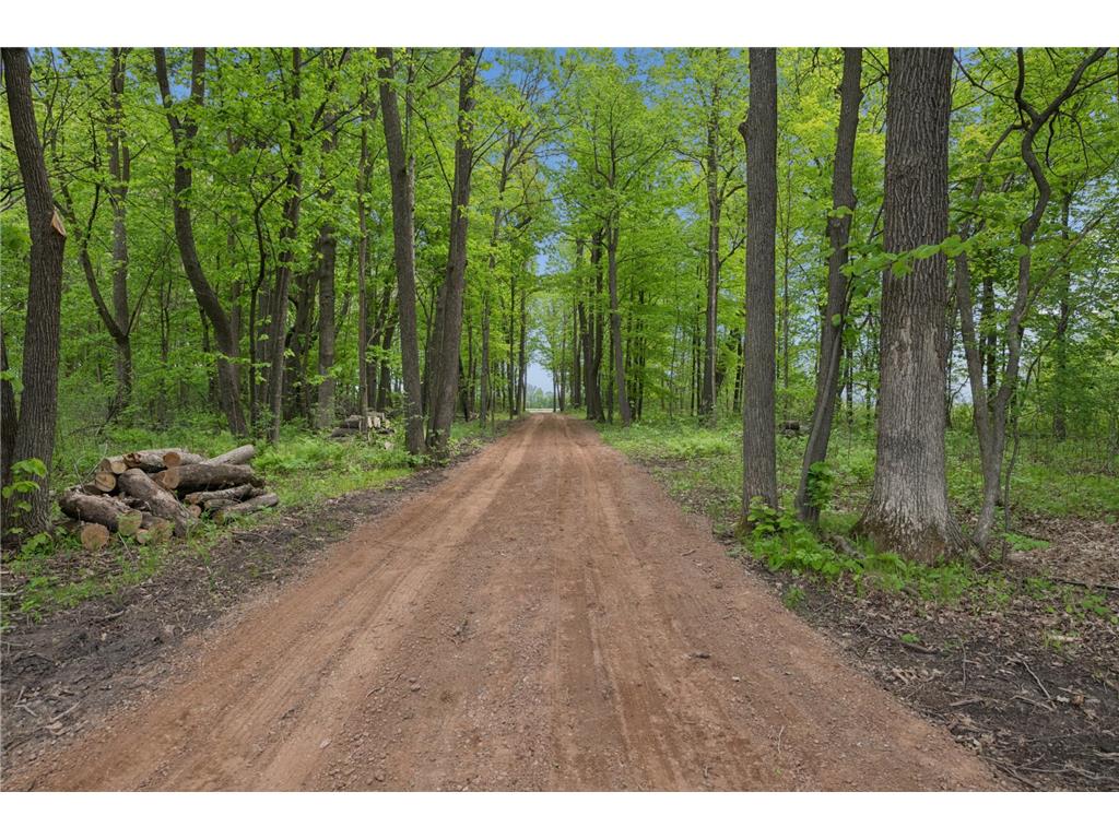 12271 Auburn Road Grasston MN 55030 7081755 image6