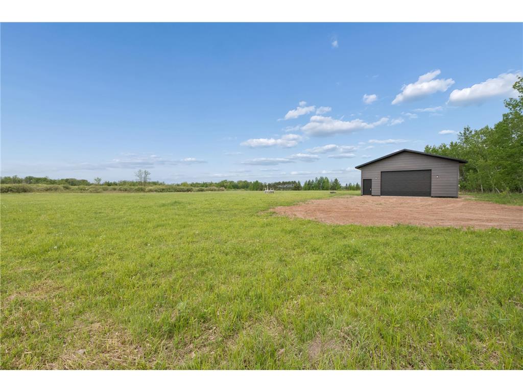 12271 Auburn Road Grasston MN 55030 7081755 image8