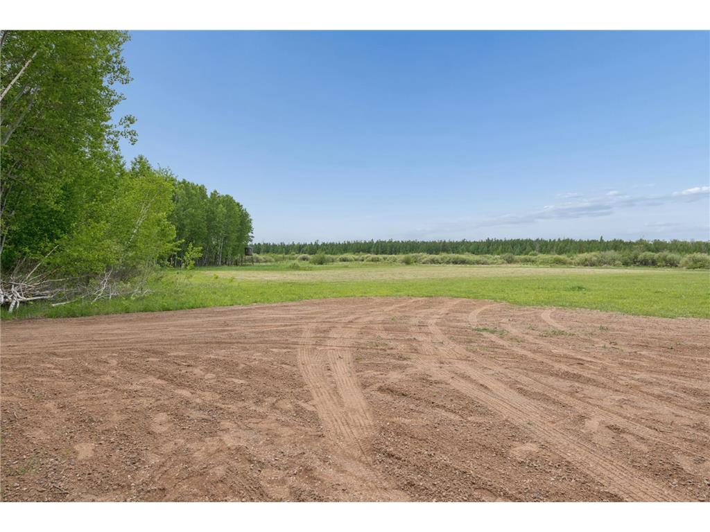 12271 Auburn Road Grasston MN 55030 7081755 image9