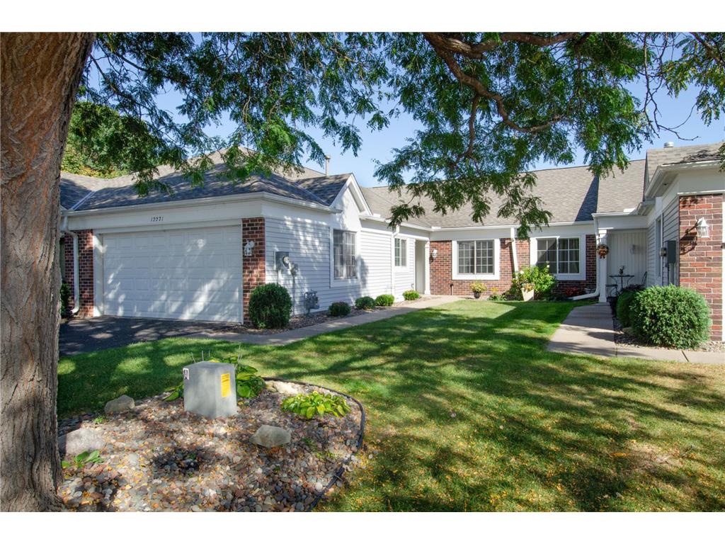 12271 Killdeer Street NW Coon Rapids MN 55448 6610140 image1