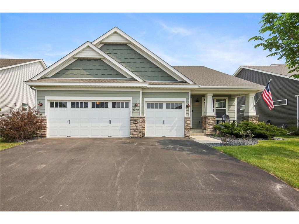12271 Pineridge Way N Dayton MN 55327 6371620 image1