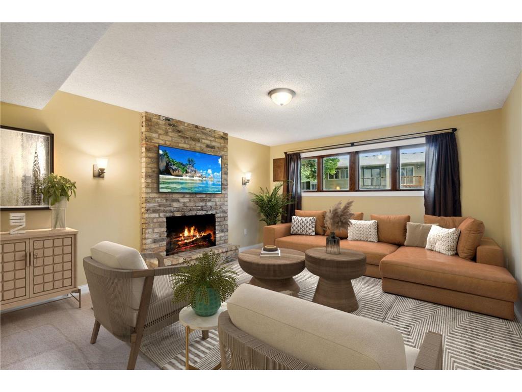 12272 Drake Street NW Coon Rapids MN 55448 6395286 image1