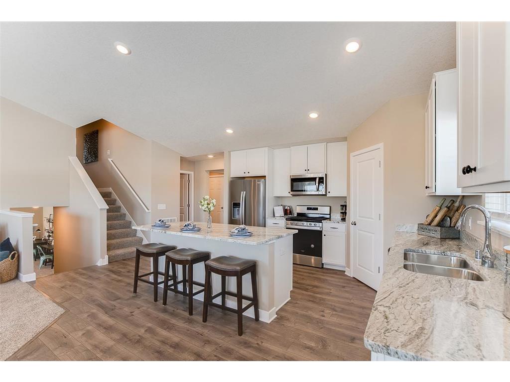 12273 71st Court NE Otsego MN 55330 6488550 image1