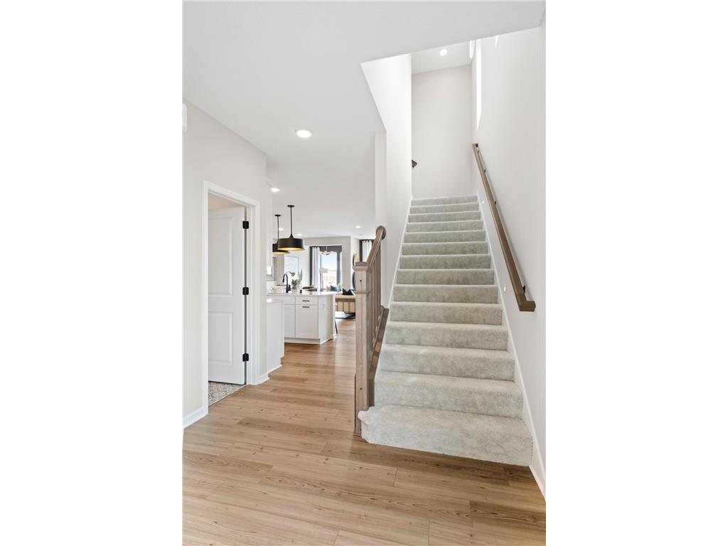 12273 A Ghia Court NE #A Blaine MN 55449 6336167 image1