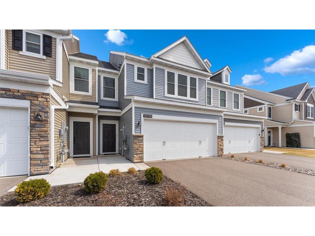 12273 Ghia Court NE #B Blaine MN 55449 6699808 image1