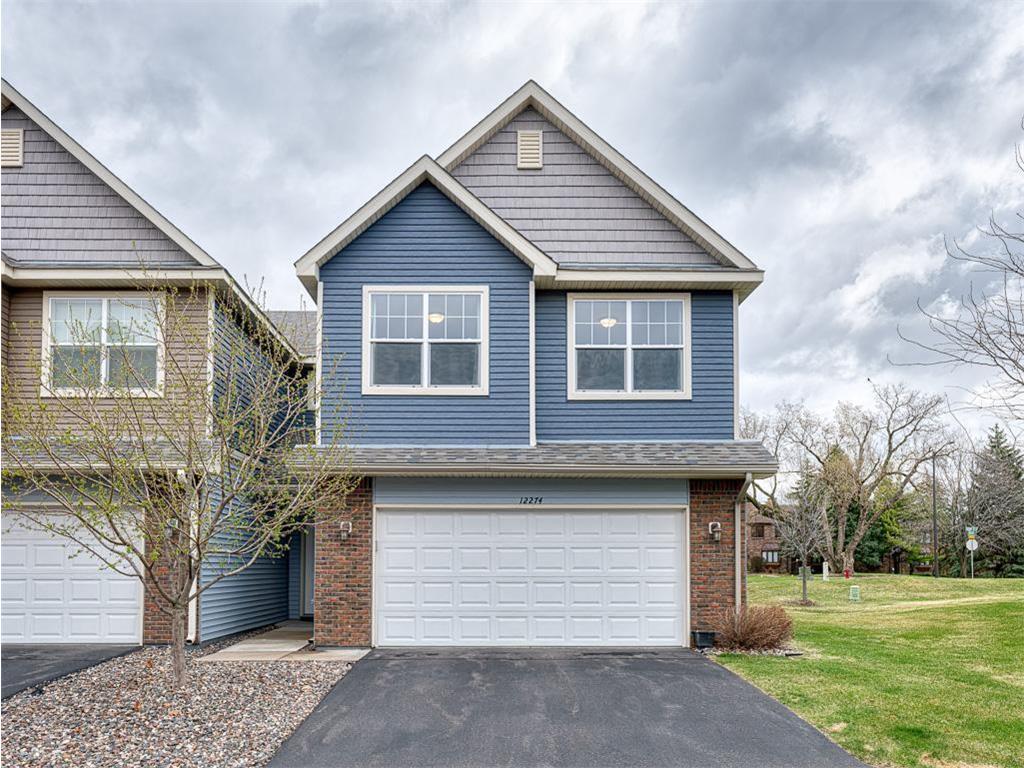 12274 River Valley Drive Burnsville MN 55337 6686729 image1