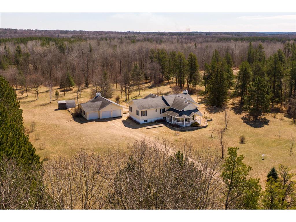 12274 State 64 SW Motley MN 56466 6634166 image1