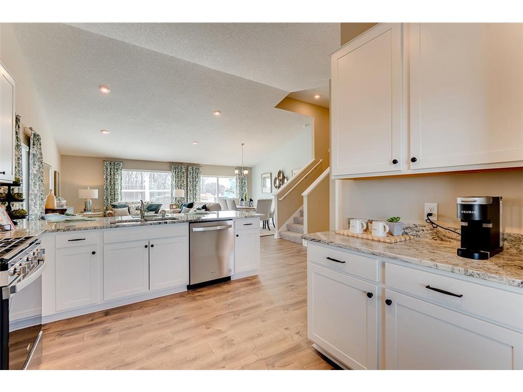 12275 71st Court NE Otsego MN 55330 6503819 image1