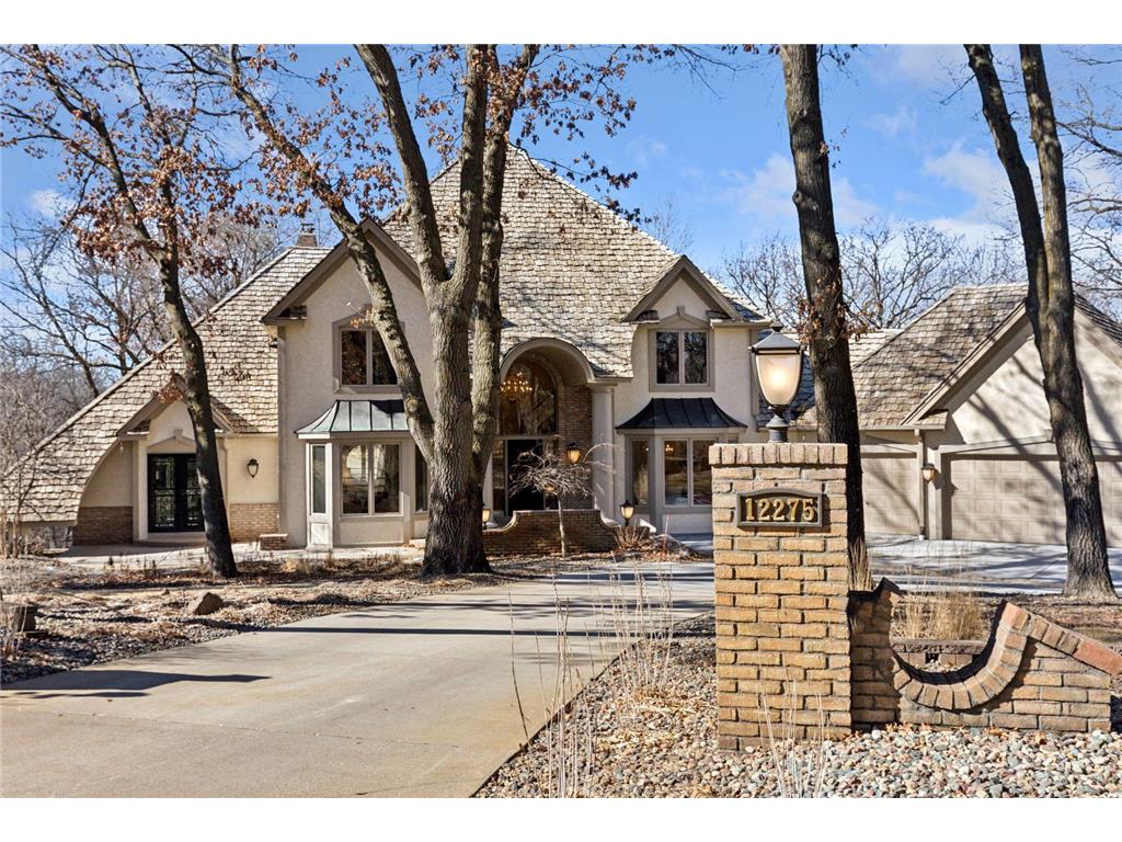 12275 Cobblestone Lane Rosemount MN 55068 6676402 image1