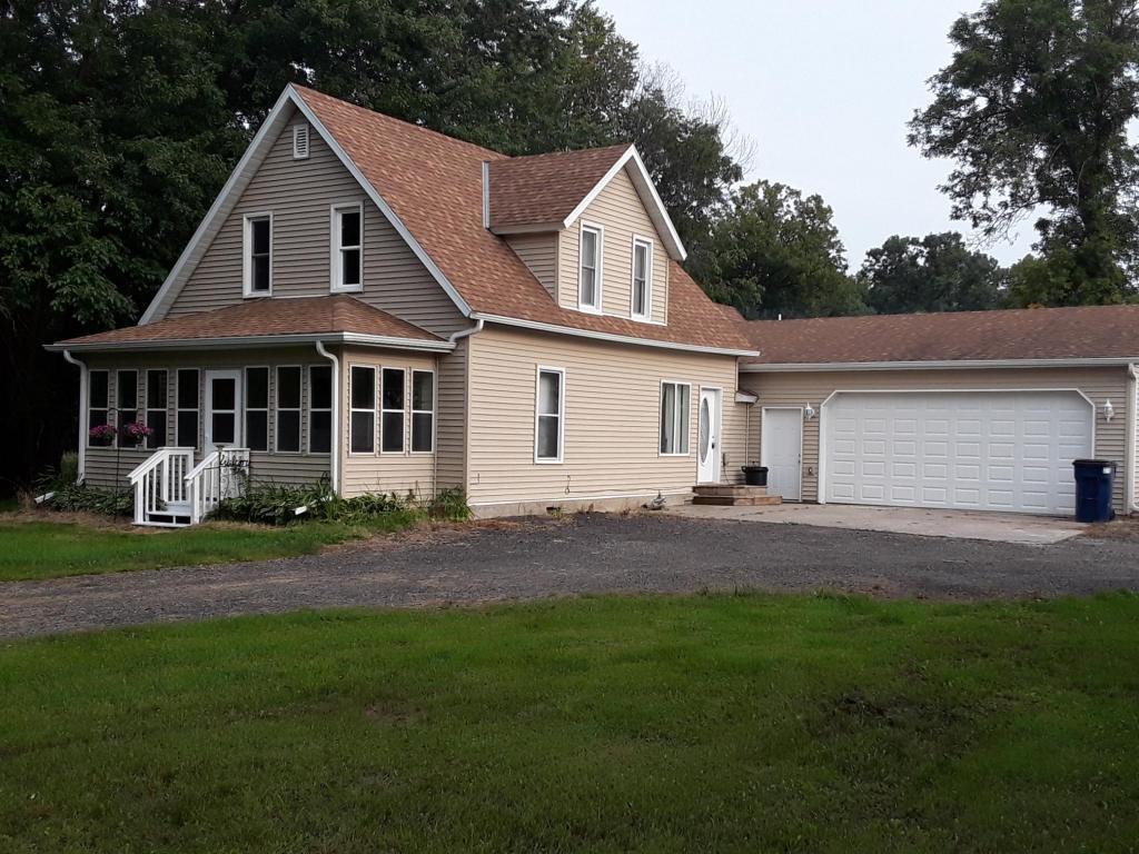 12275 Fountain Road, Little Falls, MN 56345 MLS 5706641 Edina Realty