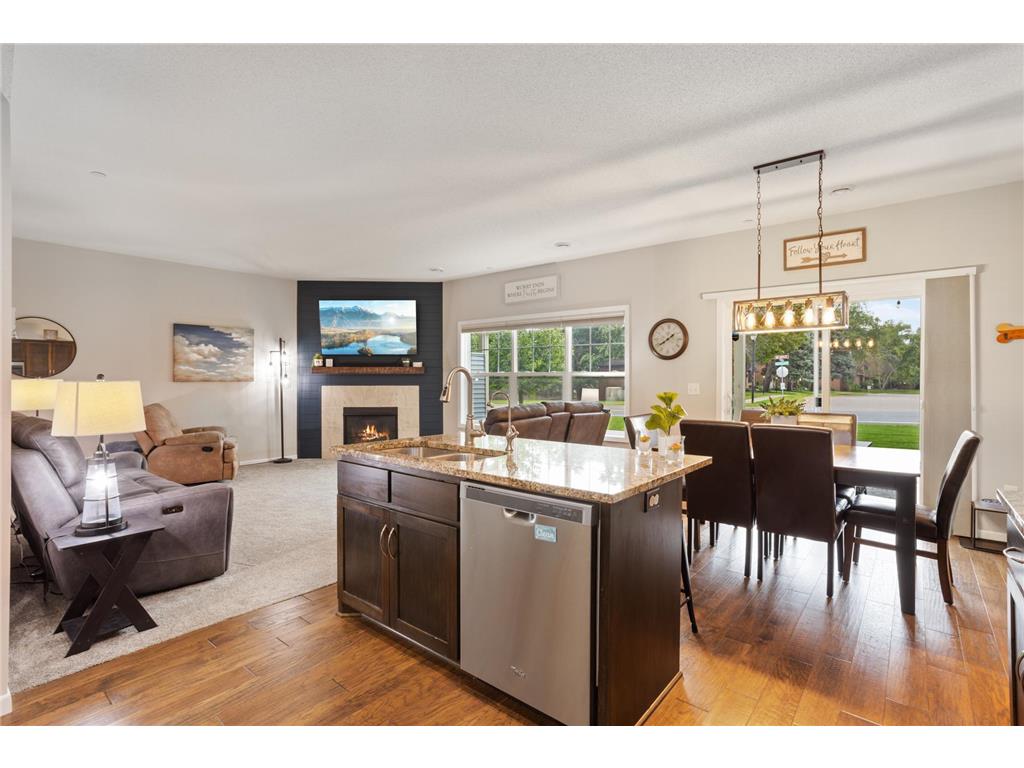 12276 River Valley Drive Burnsville MN 55337 6783077 image1