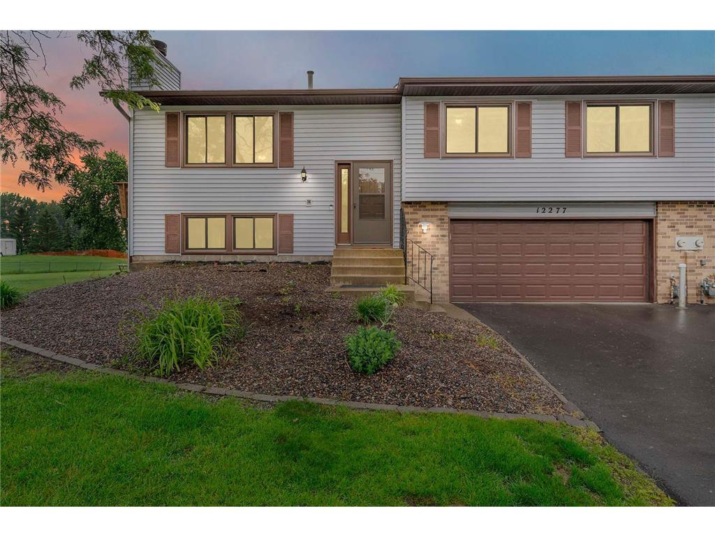 12277 Fillmore Street NE Blaine MN 55434 6740363 image1