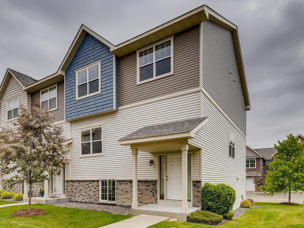 12277 River Valley Drive, Burnsville, MN 55337 MLS 5758341 Edina