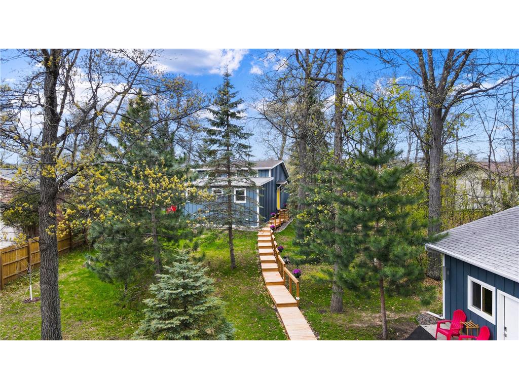 12278 Fawn Lake Road, Crosslake, MN 56442 MLS 6201566 Edina Realty