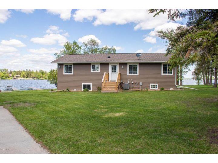 12278 Lake Street SE, Mentor, MN, 56736 MLS 5729823 Edina Realty