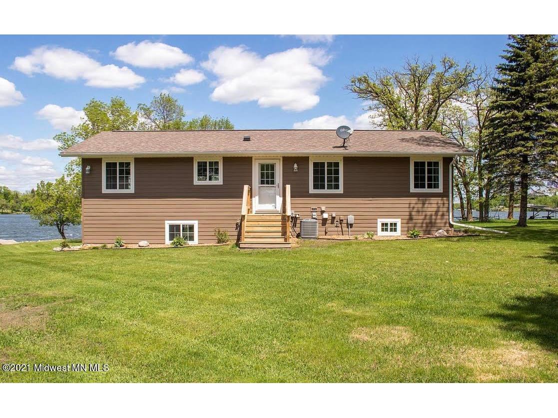 12278 Lake Street SE, Mentor, MN 56736 MLS 6070022 Edina Realty