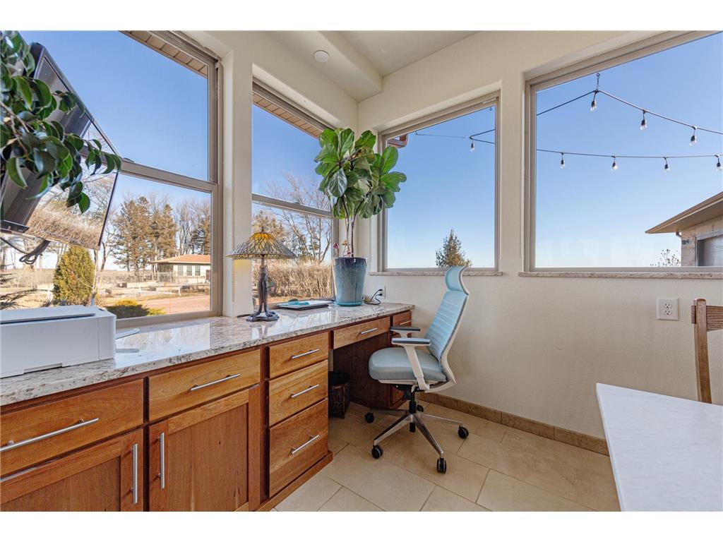 12278 Wass Avenue Graham Lakes Twp MN 56131 7011588 image10
