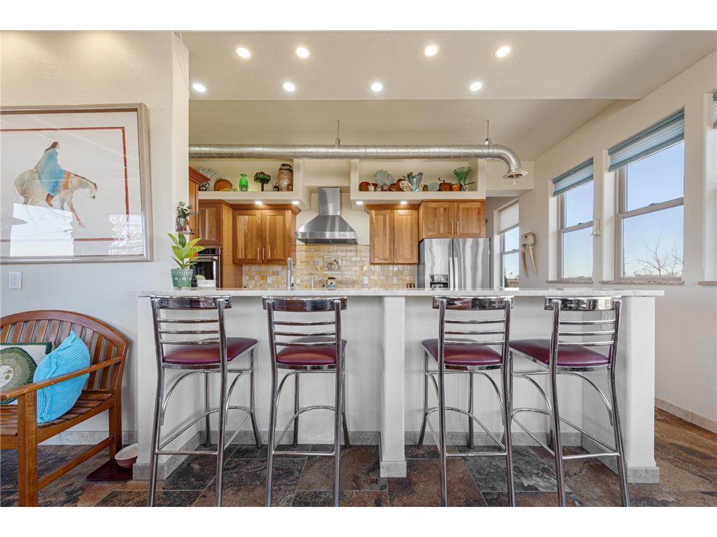 12278 Wass Avenue Graham Lakes Twp MN 56131 7011588 image11